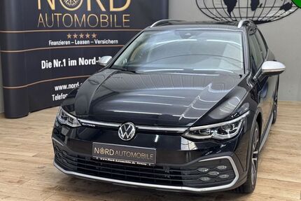 VW Golf 85.088 km 29.800 &euro; Rastede/ Wahnbek 26180