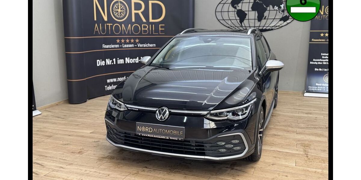 VW Golf 85.088 km 29.800 &euro; Rastede/ Wahnbek 26180