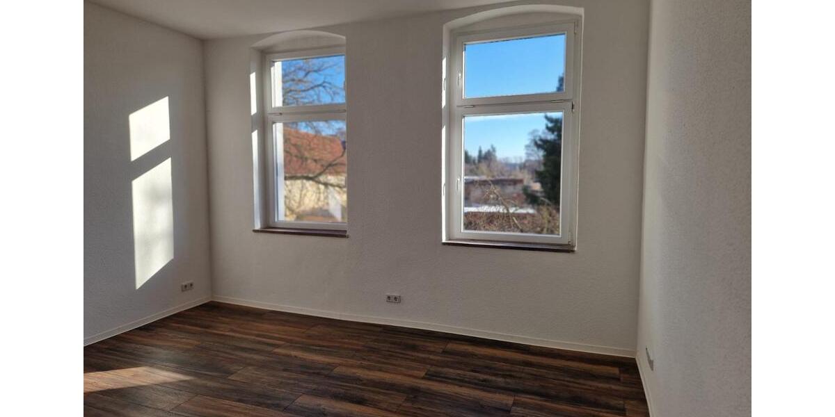 Etagenwohnung Sülzetal - 3 Zimmer, 100 m&sup2;, 650&euro; | Angebot:26084771