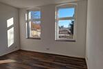 Etagenwohnung Sülzetal - 3 Zimmer, 100 m&sup2;, 650&euro; | Angebot:26084771