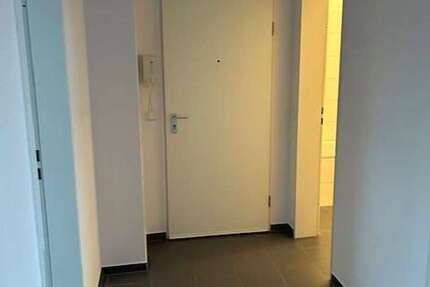 Wohnung zum Mieten in Neuss 730 € 78.76 m²