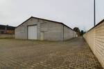 Gewerbeobjekt Selfkant Tüddern - 2.500&euro; | Angebot:26192184