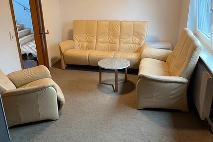 1 zimmer wohnung 1 zimmer