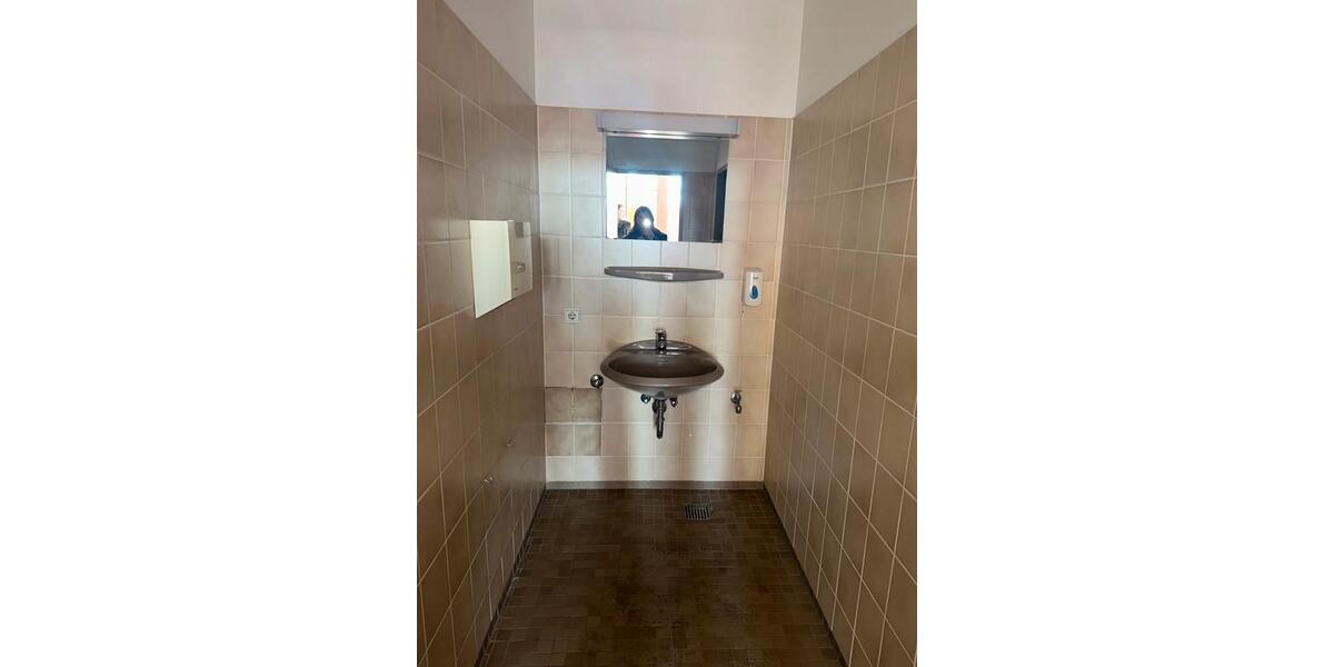 Gewerbeobjekt Oldenburg Drielaker-Moor - 1.216&euro; | Angebot:26476148
