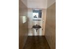 Gewerbeobjekt Oldenburg Drielaker-Moor - 1.216&euro; | Angebot:26476148