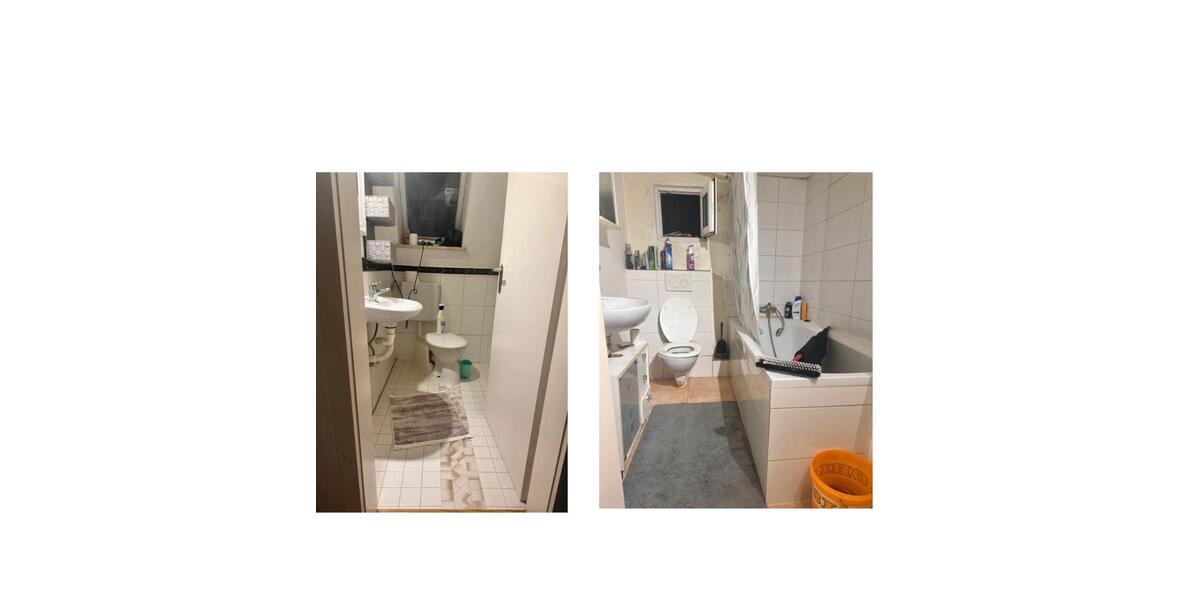 Doppelhaushälfte Türkheim - 11 Zimmer, 210 m&sup2;, 460.000&euro; | Angebot:26964818