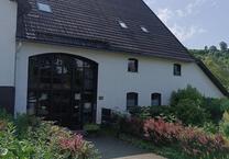 2-Zimmerwohnung in Oesdorf (Marsberg)