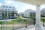 Etagenwohnung Berlin Siemensstadt - 4 Zimmer, 123 m&sup2;, 1.899&euro; | Angebot:26865580