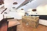 Gewerbeobjekt Stuttgart Bad Cannstatt - 1 Zimmer, 595.000&euro; | Angebot:26242776