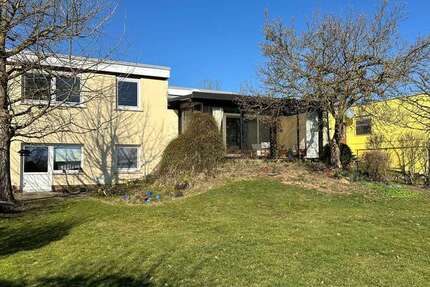 Haus Lich - 5 Zimmer, 148 m&sup2;, 545.000&euro; | Angebot:25571915