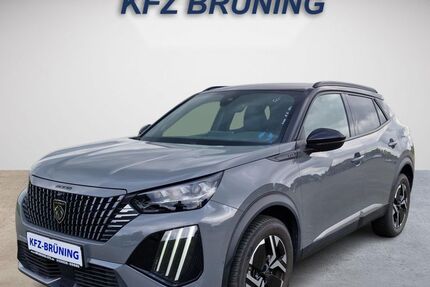 Peugeot 2008 12.971 km 22.880 &euro; Lingen (Ems) 49811