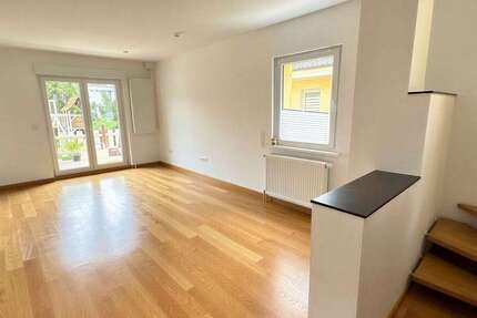 Wohnung Berlin Pankow - 5 Zimmer, 147 m&sup2;, 2.070&euro; | Angebot:26838115