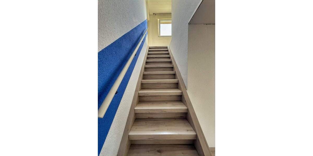 Reihenendhaus Ettlingen - 4 Zimmer, 110 m&sup2;, 300.000&euro; | Angebot:25686044