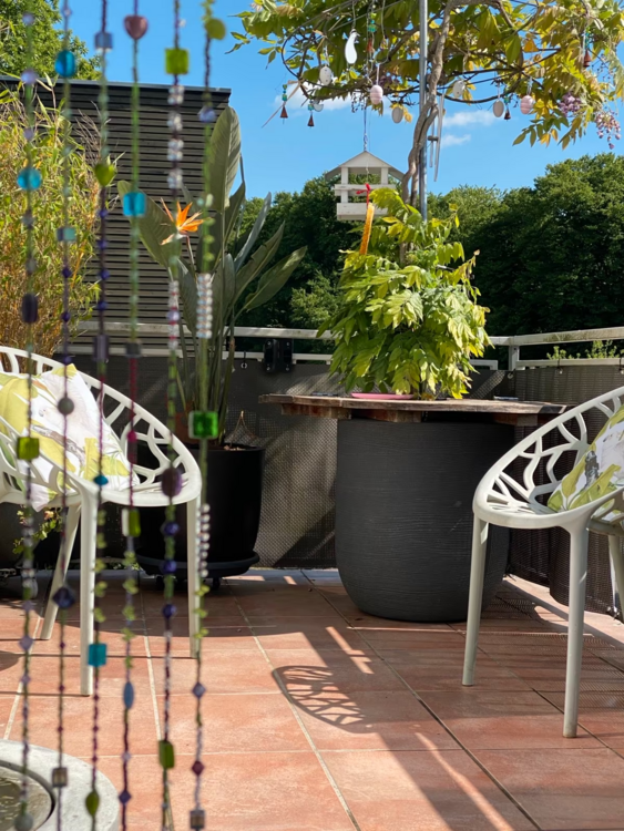 Wohnung zum Kaufen in Overath 253.000 € 83 m² 3 zimmer