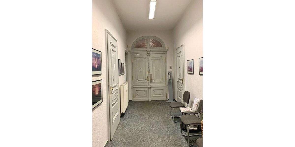 Gewerbeobjekt Reichenbach - 7 Zimmer, 180.000&euro; | Angebot:25662103