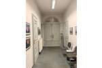 Gewerbeobjekt Reichenbach - 7 Zimmer, 180.000&euro; | Angebot:25662103