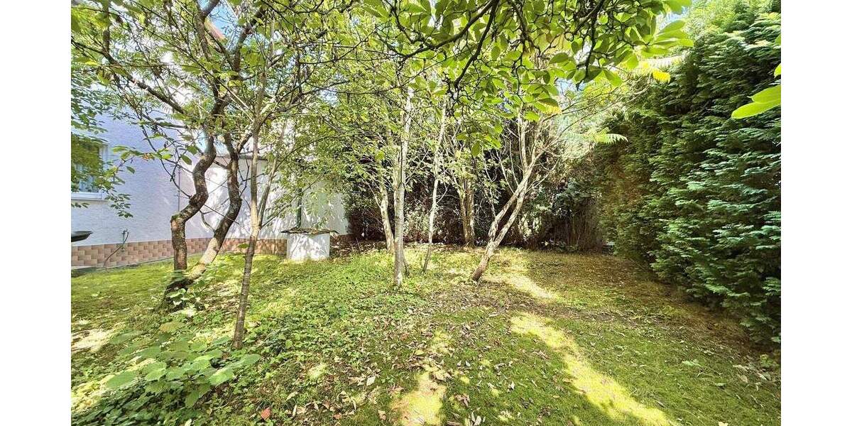 Einfamilienhaus Waidhaus - 6 Zimmer, 156 m&sup2;, 129.000&euro; | Angebot:24636006