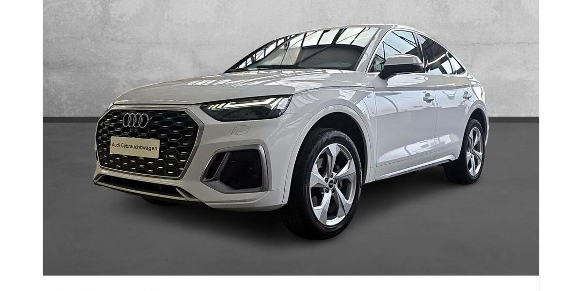 Audi Q5 90.189 km 33.900 &euro; Heidelberg 69115