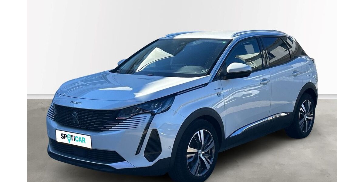 Peugeot 3008 77.988 km 20.900 &euro; Mayen 56727