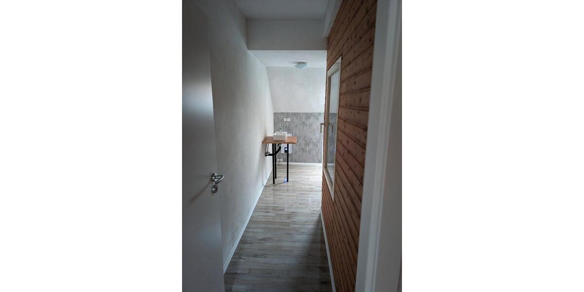 Maisonettenwohnung Dassel - 3.5 Zimmer, 145 m&sup2;, 750&euro; | Angebot:26412517