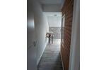 Maisonettenwohnung Dassel - 3.5 Zimmer, 145 m&sup2;, 750&euro; | Angebot:26412517