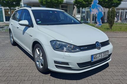 VW Golf 256.000 km 10.000 &euro; Wangen 88239