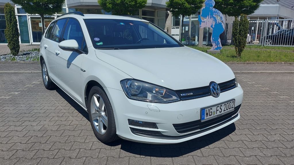 VW Golf 256.000 km 10.000 &euro; Wangen 88239