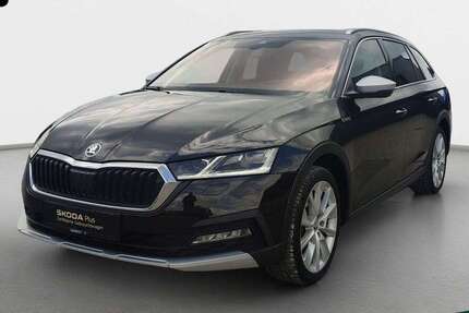 Skoda Octavia 56.620 km 32.780 &euro; Heidenheim an der Brenz 89520