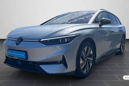 VW ID.7 20.040 km 47.800 &euro; Bingen / Rhein 55411