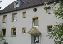 Wohnung zum Mieten in Bergkamen 379 € 48 m²