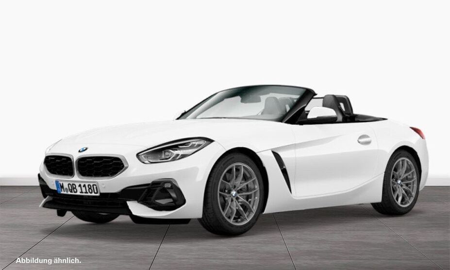 Z4