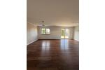 Doppelhaushälfte Aholfing - 4 Zimmer, 140 m&sup2;, 1.480&euro; | Angebot:26343564