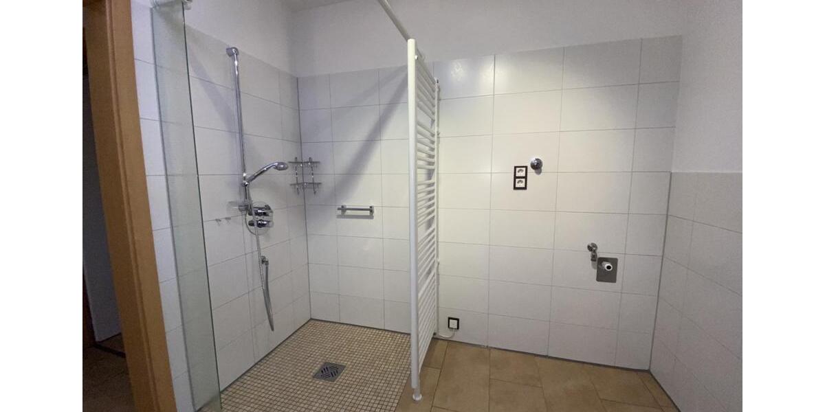 Etagenwohnung Ganderkesee - 3 Zimmer, 112 m&sup2;, 1.145&euro; | Angebot:26648583