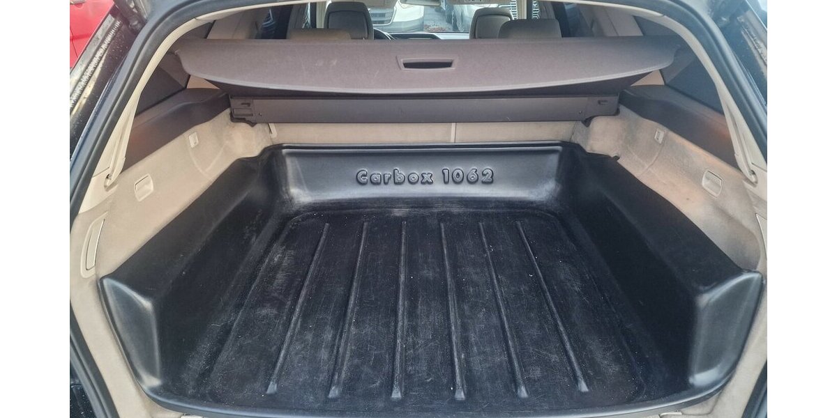 Mercedes-Benz E 250 CDI 4Matic NAVI XENON 210.000 km 12.998 &euro; Landau 76829