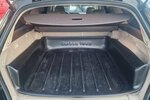 Mercedes-Benz E 250 CDI 4Matic NAVI XENON 210.000 km 12.998 &euro; Landau 76829