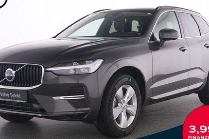 Volvo XC60 35.875 km 32.850 &euro; Mülheim an der Ruhr 45472