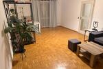 Etagenwohnung Eichstätt - 2 Zimmer, 81 m&sup2;, 800&euro; | Angebot:25570345