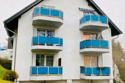 Wohnung Gummersbach - 2 Zimmer, 62 m&sup2;, 149.000&euro; | Angebot:25285212