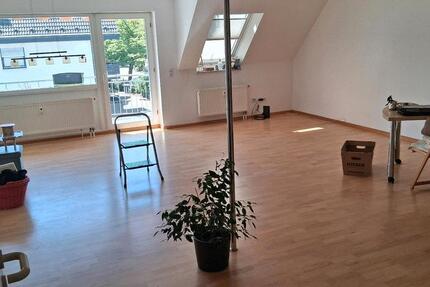 Wohnung Breisach am Rhein - 2 Zimmer, 70 m&sup2;, 1.050&euro; | Angebot:26250405