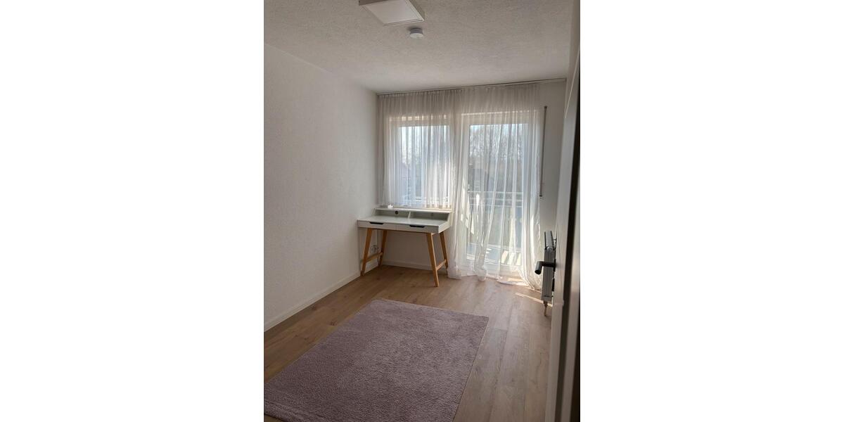 Maisonettenwohnung Ellwangen (Jagst) - 4.5 Zimmer, 110 m&sup2;, 364.000&euro; | Angebot:25648992