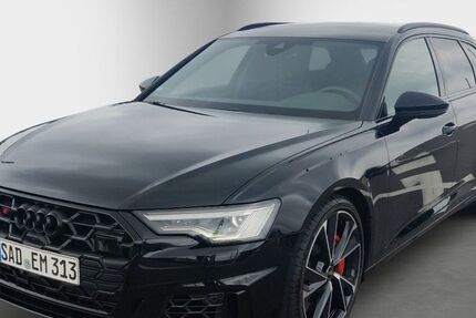 Audi S6 46.000 km 51.840 &euro; Wackersdorf 92442