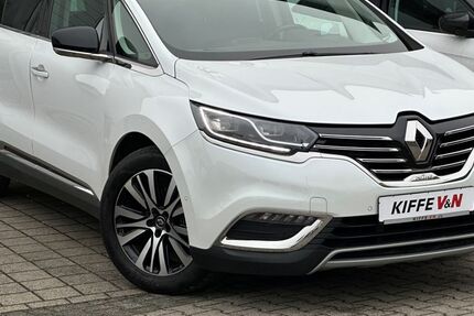 Renault Espace 78.493 km 23.990 &euro; Hamm 59063