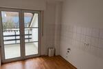 Dachgeschoßwohnung Plettenberg - 3 Zimmer, 75 m&sup2;, 425&euro; | Angebot:26367430