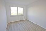 Etagenwohnung Halle (Saale) Silberhöhe - 3 Zimmer, 56 m&sup2;, 269&euro; | Angebot:26378601