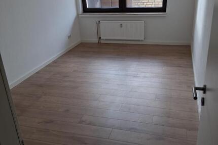 Wohnung Olsberg - 2 Zimmer, 65 m&sup2;, 595&euro; | Angebot:26003840
