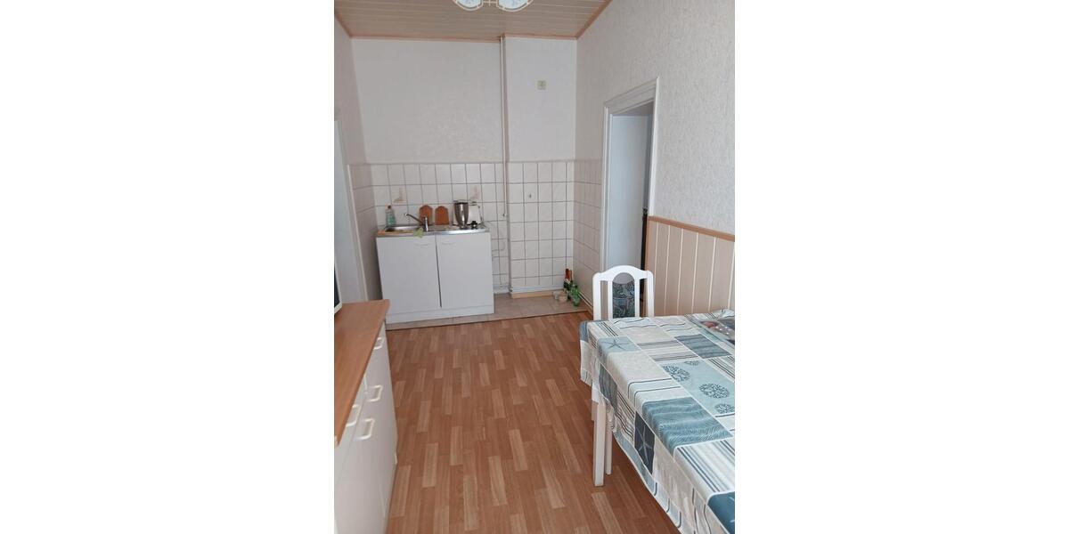 Einfamilienhaus Belgern-Schildau Schildau - 9 Zimmer, 215 m&sup2;, 130.000&euro; | Angebot:26368252
