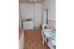 Einfamilienhaus Belgern-Schildau Schildau - 9 Zimmer, 215 m&sup2;, 130.000&euro; | Angebot:26368252