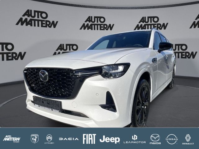 CX-80
