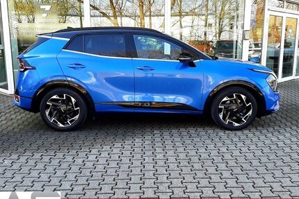 Kia Sportage 61.615 km 26.500 &euro; Chemnitz 09116