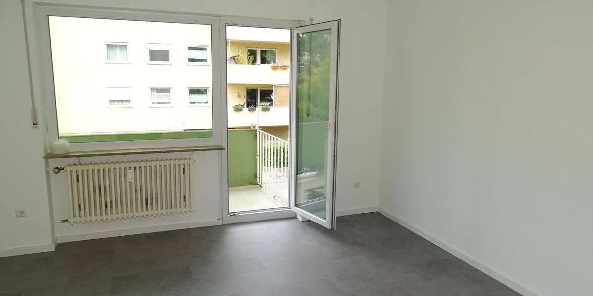 Etagenwohnung Freiburg Günterstal - 3 Zimmer, 87 m&sup2;, 430.000&euro; | Angebot:26866748